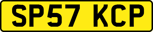 SP57KCP