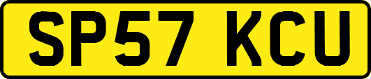 SP57KCU