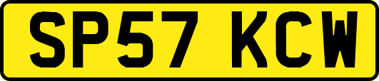 SP57KCW
