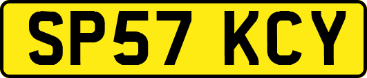 SP57KCY