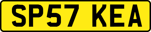 SP57KEA