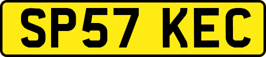 SP57KEC