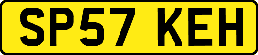 SP57KEH