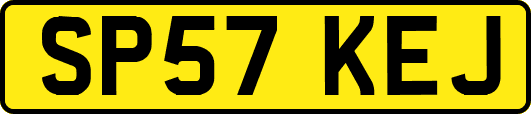 SP57KEJ