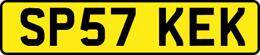 SP57KEK