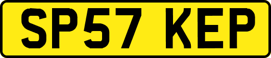 SP57KEP