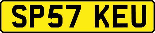 SP57KEU
