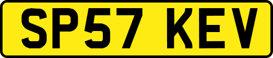 SP57KEV