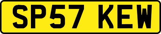 SP57KEW