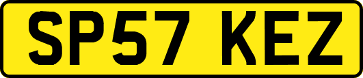 SP57KEZ