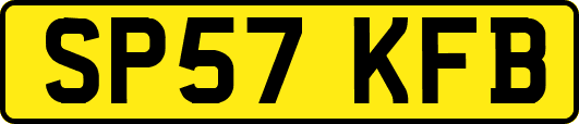 SP57KFB