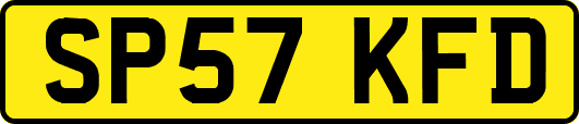 SP57KFD