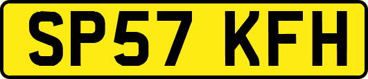 SP57KFH