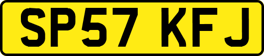 SP57KFJ
