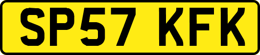 SP57KFK