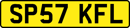 SP57KFL