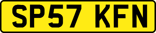 SP57KFN