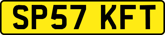 SP57KFT