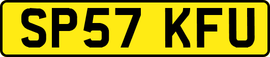 SP57KFU