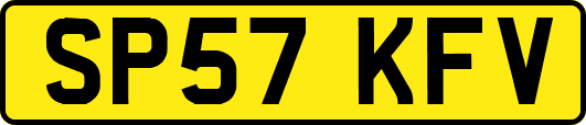 SP57KFV