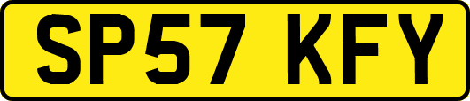 SP57KFY