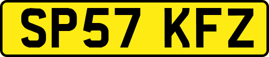 SP57KFZ