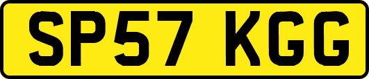 SP57KGG