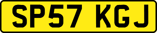 SP57KGJ