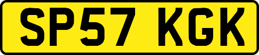 SP57KGK