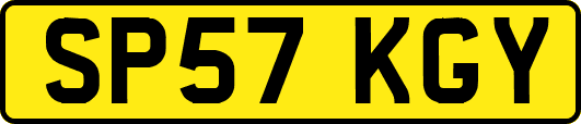 SP57KGY
