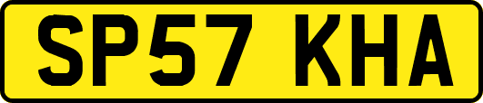 SP57KHA
