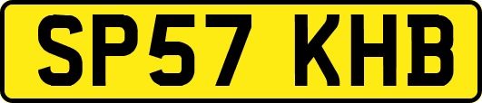 SP57KHB
