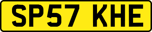 SP57KHE