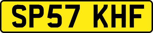 SP57KHF