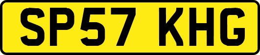 SP57KHG
