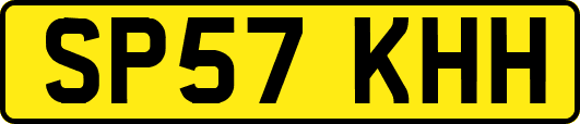 SP57KHH
