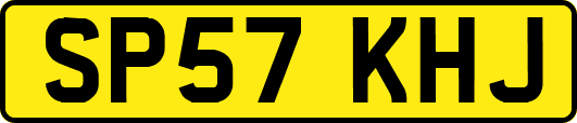 SP57KHJ
