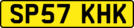 SP57KHK