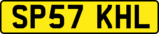 SP57KHL