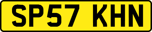 SP57KHN