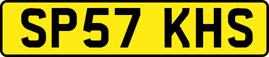 SP57KHS