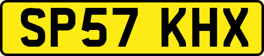 SP57KHX