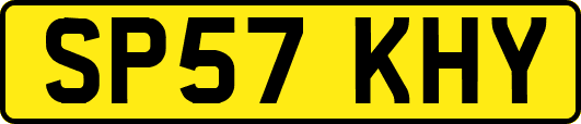 SP57KHY