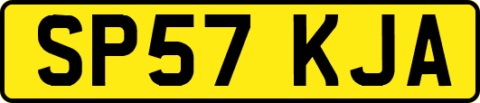 SP57KJA