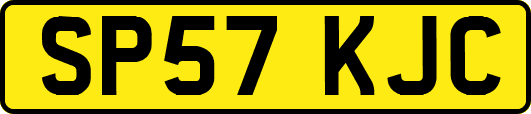 SP57KJC