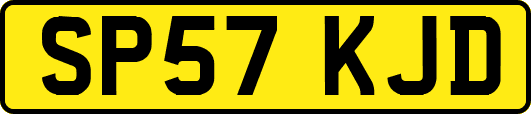 SP57KJD