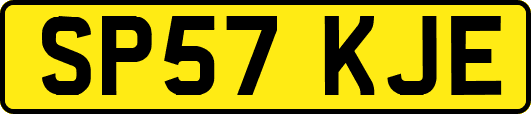 SP57KJE