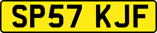 SP57KJF