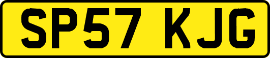 SP57KJG