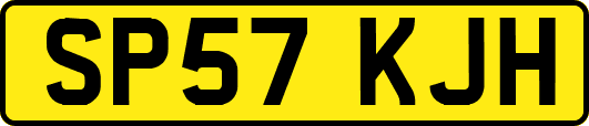 SP57KJH
